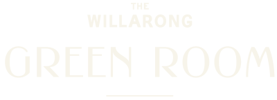 TW_Sub+Brand+Logos-07